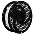 SA Filament Devices SA Filament Silk PLA Plus Gloss Filament 1kg - White