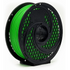 SA Filament Devices SA Filament TPU 95A Filament 500g - Luminous Green