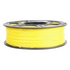 SA Filament Devices SA Filament TPU 95A Filament 500g - Lunar Yellow