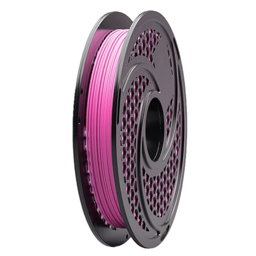 SA Filament Devices SA Filament TPU 95A Filament 500g - Magenta