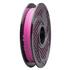 SA Filament Devices SA Filament TPU 95A Filament 500g - Magenta