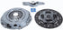 Clutch Kit - Audi A1 / VW Polo / T-Cross 1.0 TSI (CHZB, DKLD)  5-Speed Manual 3000 950 098 SACHS