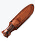 Benchmade Saddle Mountain Skinner 15002