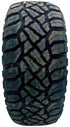 Sailun Terramax R/T 265/65R18 116Q RWL L/T