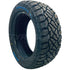 Sailun Terramax R/T 255/70R16 111T RWL