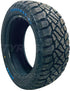 Sailun Terramax R/T 245/70R16 111Q RWL