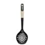 Salton Salton Nylon Kitchen Utensils - SNKU107405