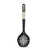 Salton Salton Nylon Kitchen Utensils - SNKU107405