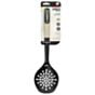 Salton Salton Nylon Kitchen Utensils - SNKU107405