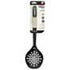 Salton Salton Nylon Kitchen Utensils - SNKU107405