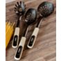 Salton Salton Nylon Kitchen Utensils - SNKU107405