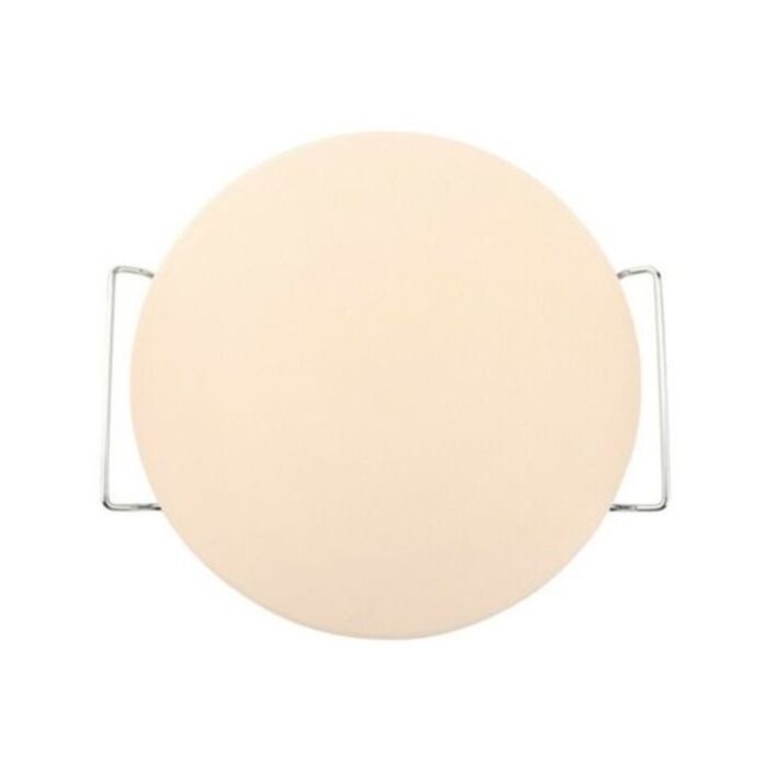 Salton Salton Pizza Stone - SPS01