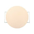 Salton Salton Pizza Stone - SPS01