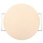 Salton Salton Pizza Stone - SPS01