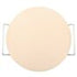 Salton Salton Pizza Stone - SPS01