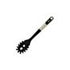 Salton Nylon Spaghetti Server - SNKU107404