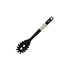 Salton Nylon Spaghetti Server - SNKU107404