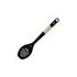 Salton Nylon Slotted Spoon - SNKU107410
