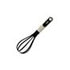 Salton Egg Whisk - SNKU107431