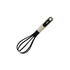 Salton Egg Whisk - SNKU107431