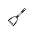 Salton Nylon Potato Masher - SNKU107435
