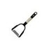 Salton Nylon Potato Masher - SNKU107435