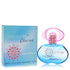 Salvatore Ferragamo Eau De Toilette Spray 1 oz Eau De Toilette Spray Incanto Charms Eau De Toilette Spray By Salvatore Ferragamo