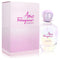 Salvatore Ferragamo Eau De Toilette Spray 3.4 oz Eau De Toilette Spray Amo Flowerful Eau De Toilette Spray By Salvatore Ferragamo