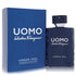 Salvatore Ferragamo Eau De Toilette Spray 3.4 oz Eau De Toilette Spray Salvatore Ferragamo Uomo Urban Feel Eau De Toilette Spray By Salvatore Ferragamo