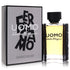 Salvatore Ferragamo Eau De Toilette Spray Salvatore Ferragamo Uomo Eau De Toilette Spray By Salvatore Ferragamo