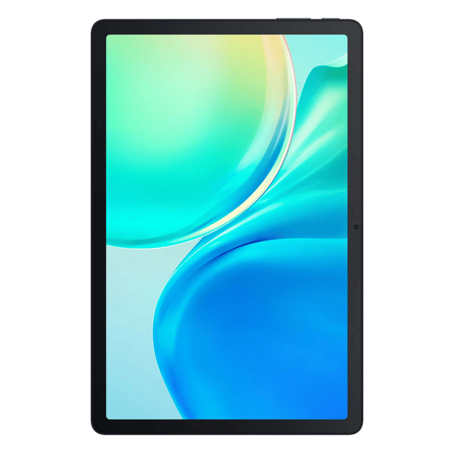 Samsung Blackview-Tab90 Grey 10.92in Octa-Core