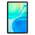 Samsung Blackview-Tab90 Grey 10.92in Octa-Core