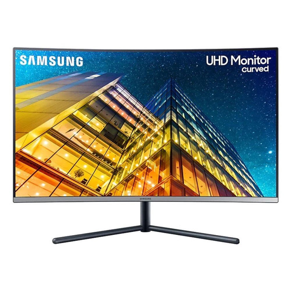 Samsung Samsung 32in FHD Monitor