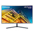 Samsung Samsung 32in FHD Monitor
