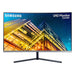 Samsung Samsung 32in FHD Monitor