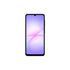 Samsung Samsung A07 128GB DS LTE Black