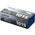 Samsung Samsung MLT-D101S Black Toner