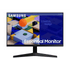 Samsung Samsung Value S30GD 27in FHD Monitor