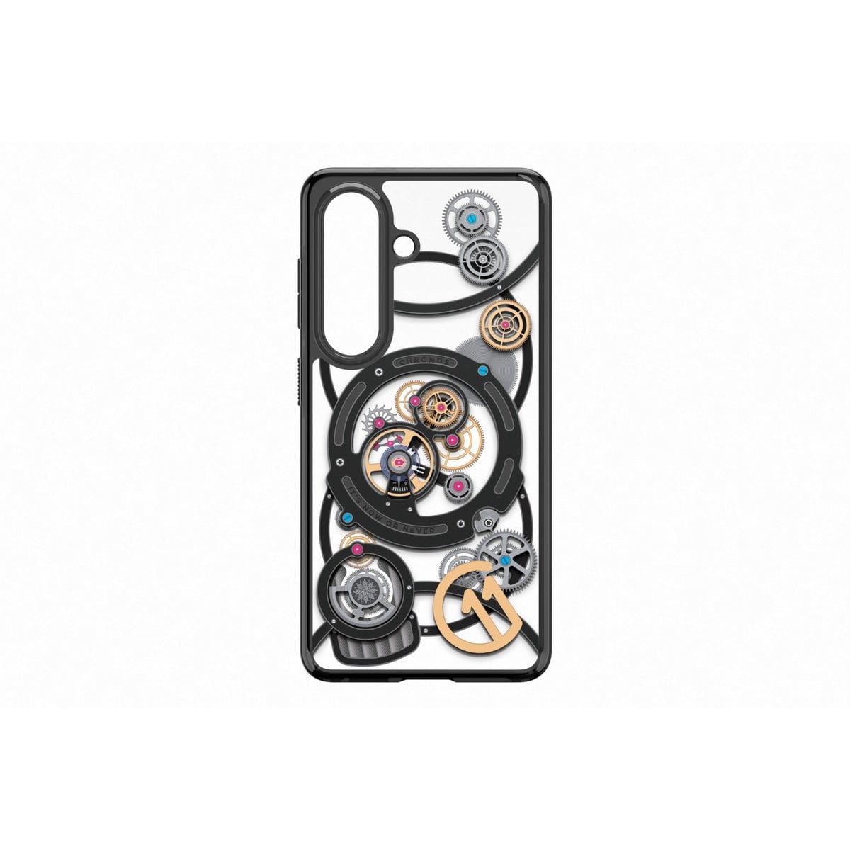 SAMSUNG Spigen c11 Chronos Magnetic Case - Samsung Galaxy S26
