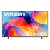 Samsung TV SAMSUNG UA55M70H 55'' Mini LED M70H 4K Vision AI Smart TV; 3840 x 2160 Resolution; Mini LED Processor 4K; Motion Xcelerator; Ref