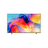 Samsung TV SAMSUNG UA65M70H 65'' Mini LED M70H 4K Vision AI Smart TV; 3840 x 2160 Resolution; Mini LED Processor 4K; Motion Xcelerator; Ref