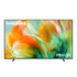 Samsung TV SAMSUNG UA65M80H 65'' Mini LED M80H 4K Vision AI Smart TV; 3840 x 2160 Resolution; NQ4 AI Gen2 Processor; Motion Xcelerator; Ref