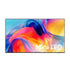 Samsung TV SAMSUNG UA85M70H 85'' Mini LED M70H 4K Vision AI Smart TV; 3840 x 2160 Resolution; Mini LED Processor 4K; Motion Xcelerator; Ref