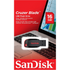 Sandisk Devices SanDisk Cruzer Blade 16gb USB2.0 Flash Drive