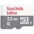 Sandisk Devices SANDISK ULTRA ANDROID MICROSDXC 32GB 100MB/S CLASS 10
