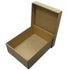 320mm x 260mm x 110mm