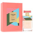 Sapil Eau De Parfum Spray 3.4 oz Eau De Parfum Spray Sapil Sarab Glow Eau De Parfum Spray By Sapil
