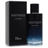 Sauvage Eau De Parfum Spray By Christian Dior