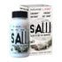 Insane Labz SAW Fat Burner