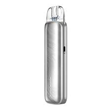 Aspire Pixo Aura 2